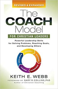 The Coach Model
