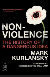 Non-Violence