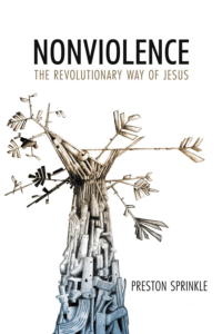 nonviolence